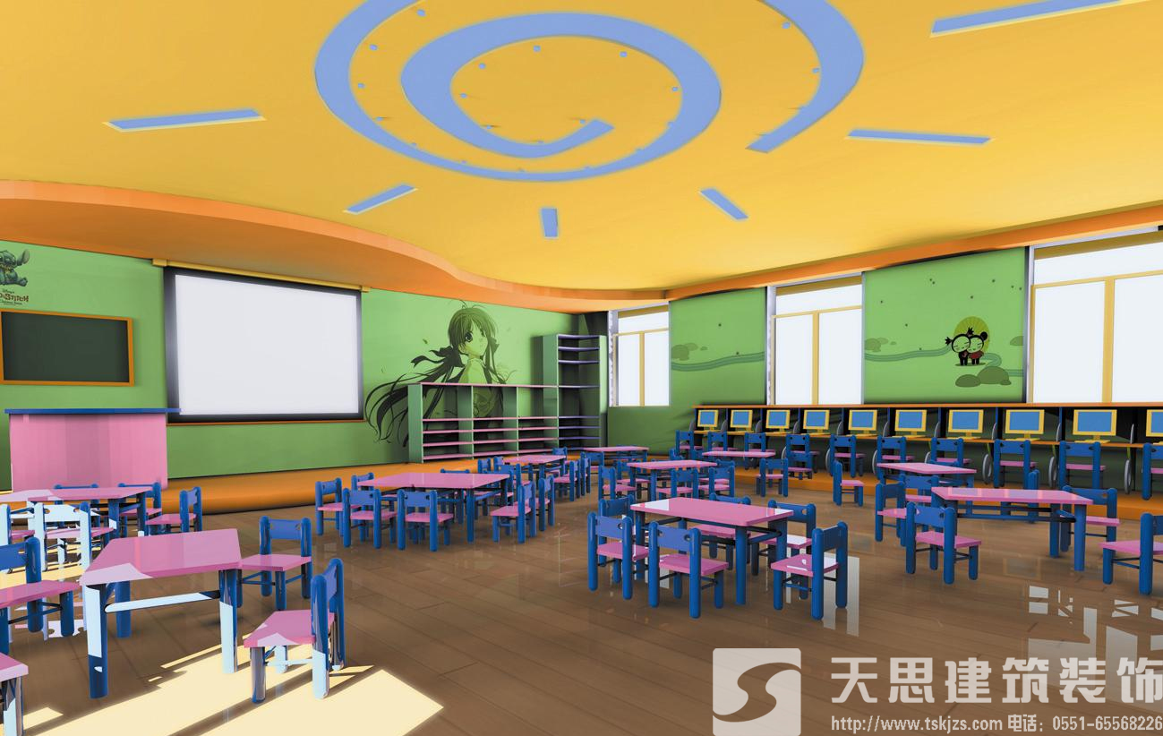 <a href=http://khcnpix.cn/youeryuan/ target=_blank class=infotextkey>合肥幼兒園裝修</a>注意事項有哪些