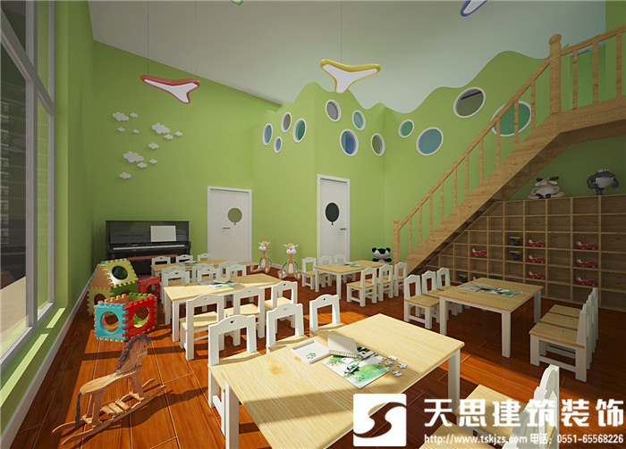 <a href=http://khcnpix.cn/youeryuan/ target=_blank class=infotextkey>合肥幼兒園裝修</a>公司哪家好