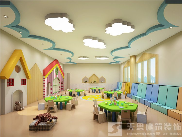 <a href=http://khcnpix.cn/youeryuan/ target=_blank class=infotextkey>合肥幼兒園裝修</a>公司